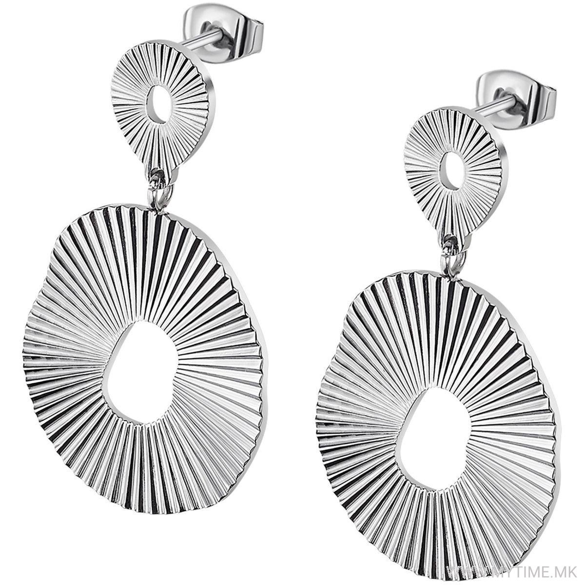 1756797758-976 1756797758-976