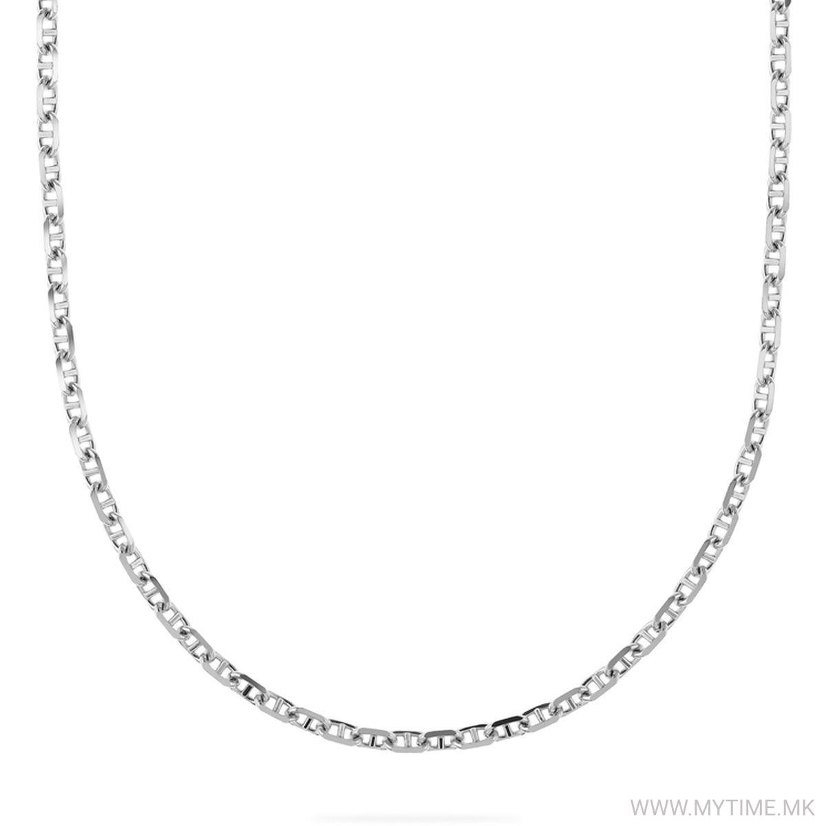 1756797760-977 1756797760-977