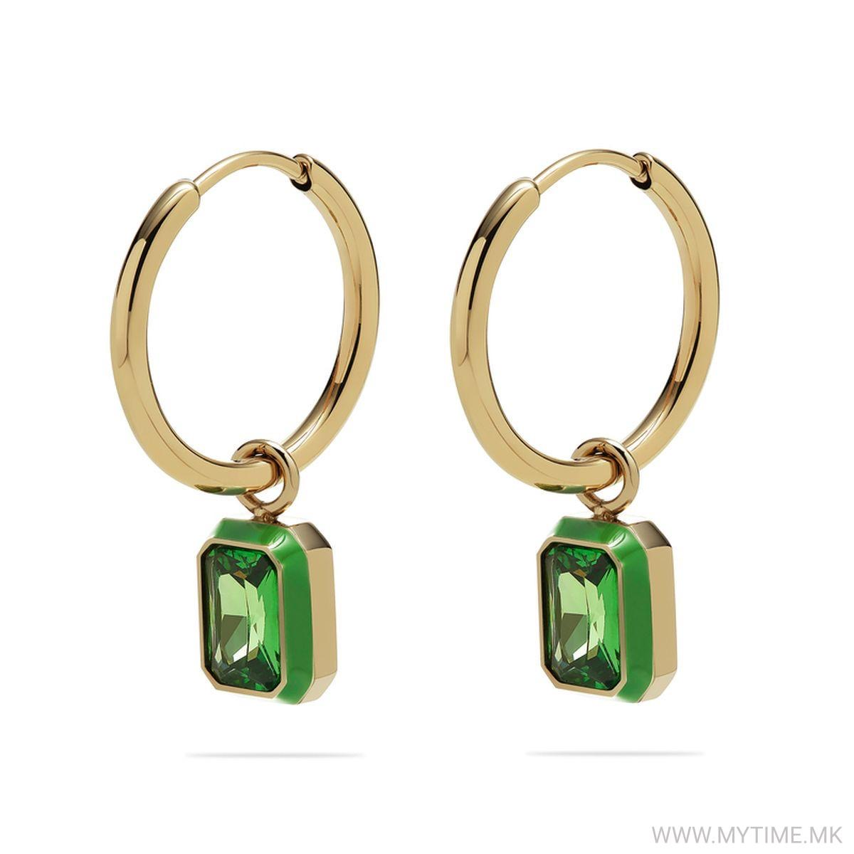 1756797765-979 1756797765-979