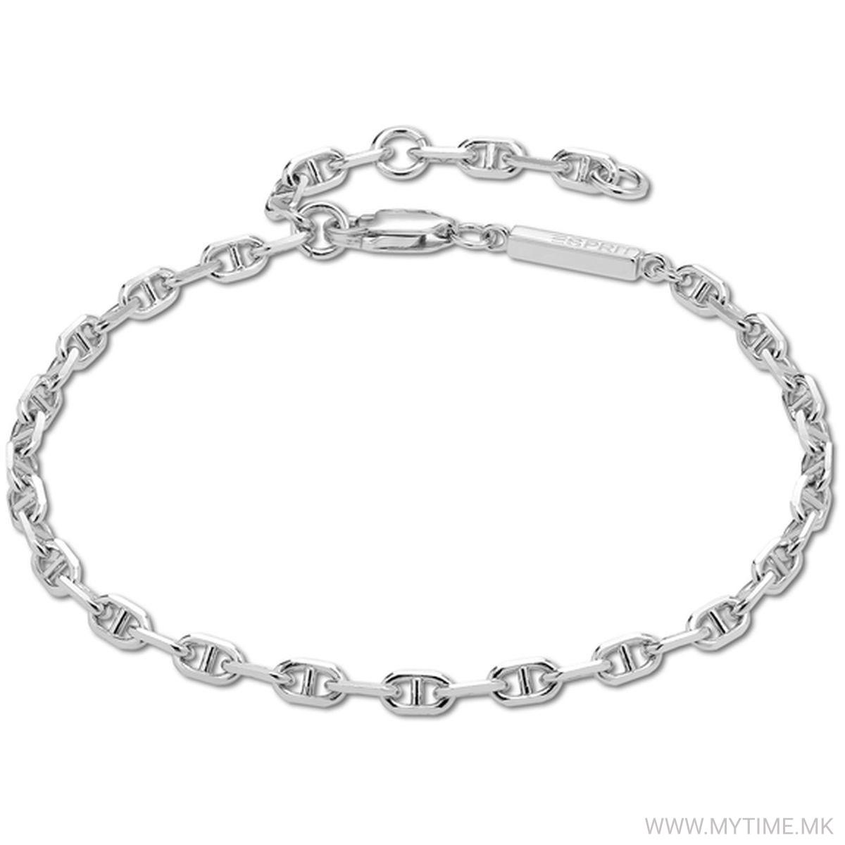 1756797774-983 1756797774-983