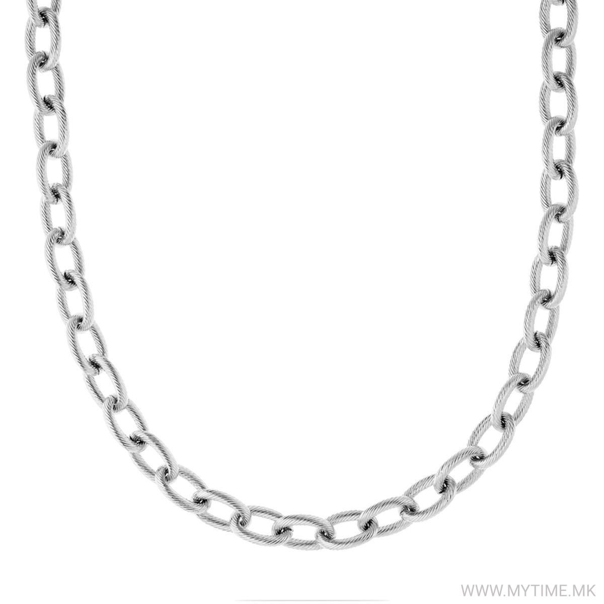 1756797776-984 1756797776-984