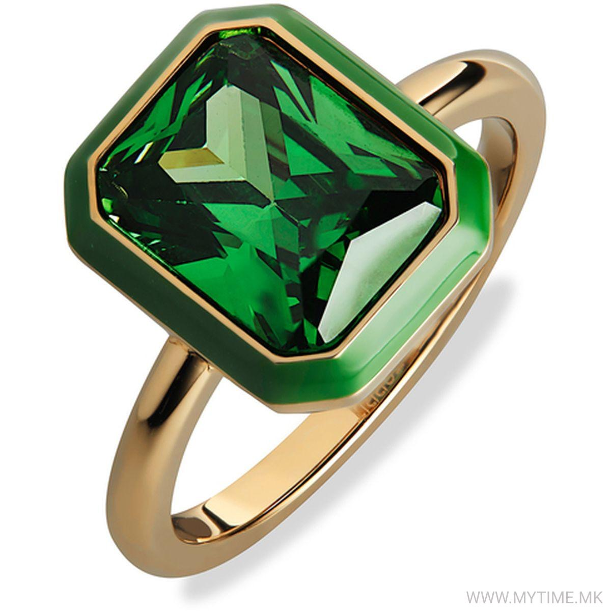 1756797780-986 1756797780-986