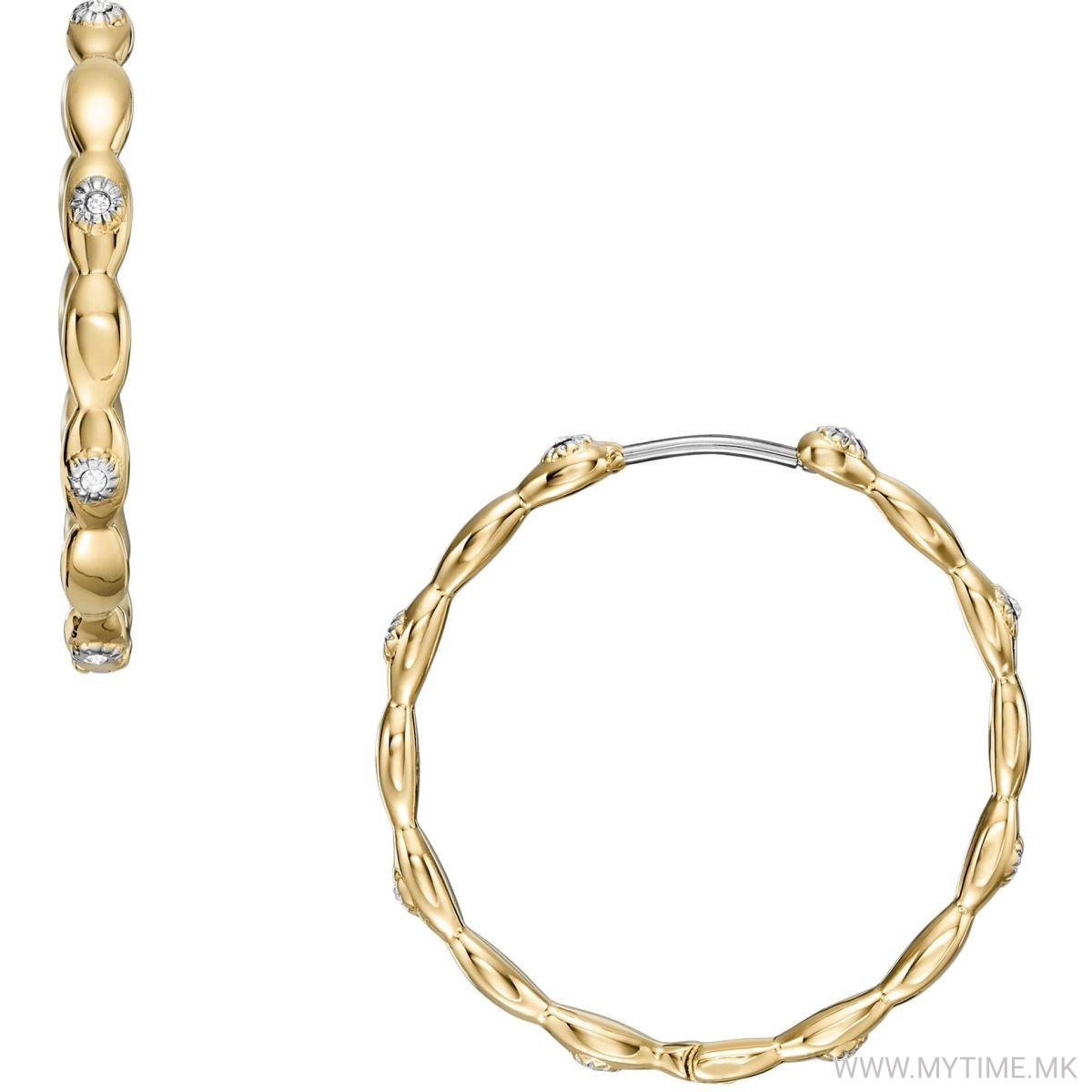 1756797821-1003 1756797821-1003