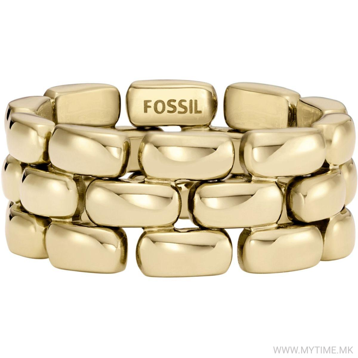 1756797823-1004 1756797823-1004