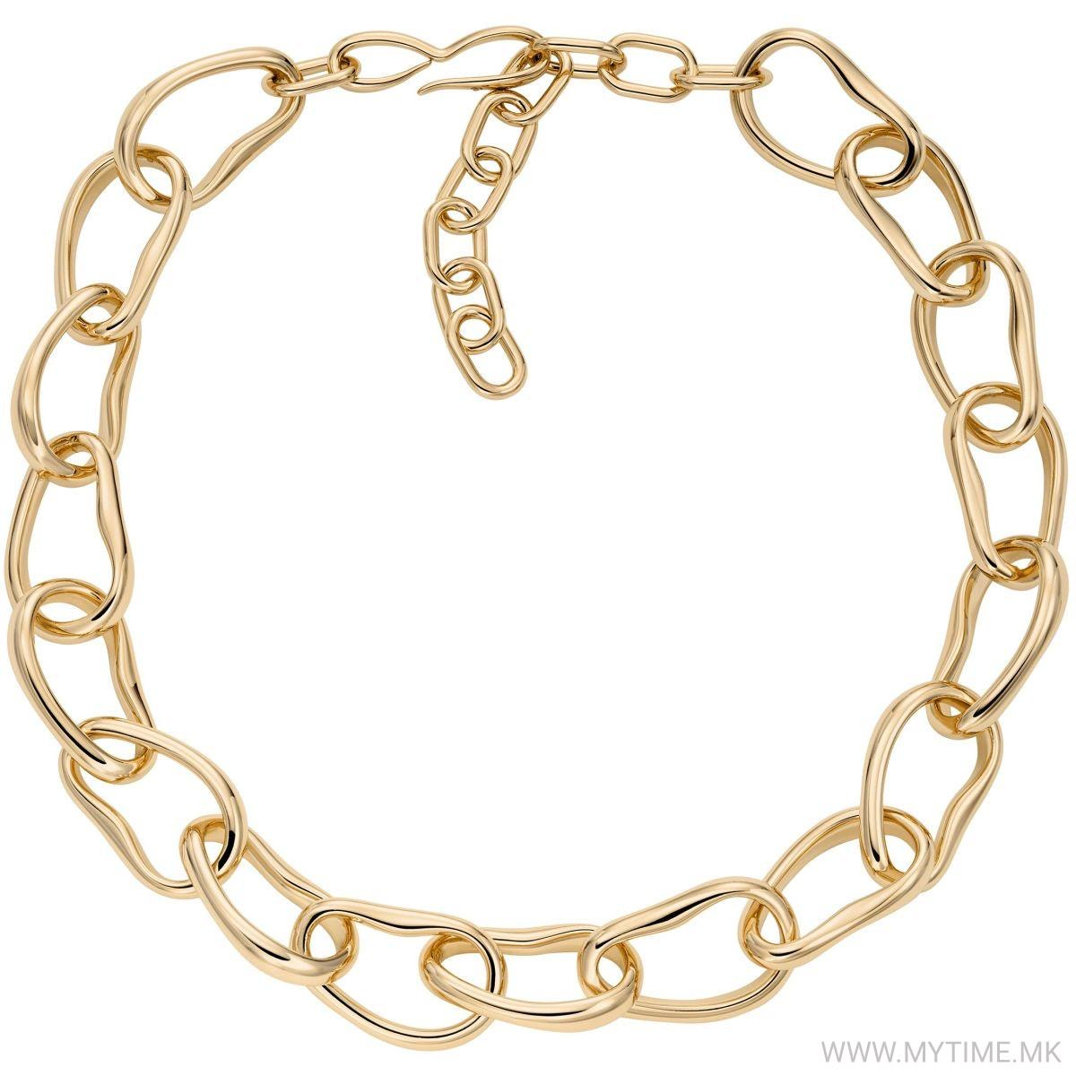 1756797830-1007 1756797830-1007