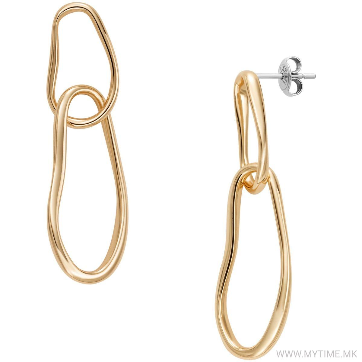 1756797834-1009 1756797834-1009