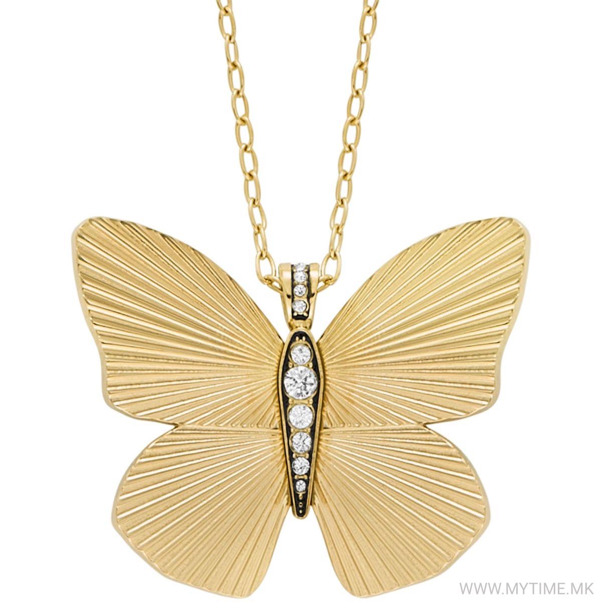 1756797837-1010 1756797837-1010