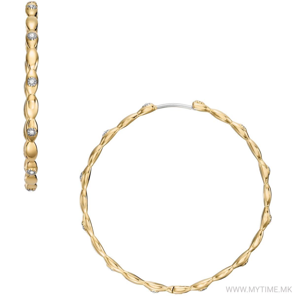 1756797839-1011 1756797839-1011