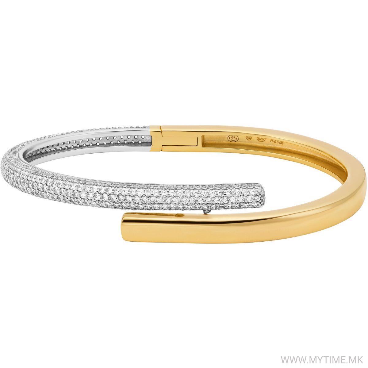 1756797841-1012 1756797841-1012