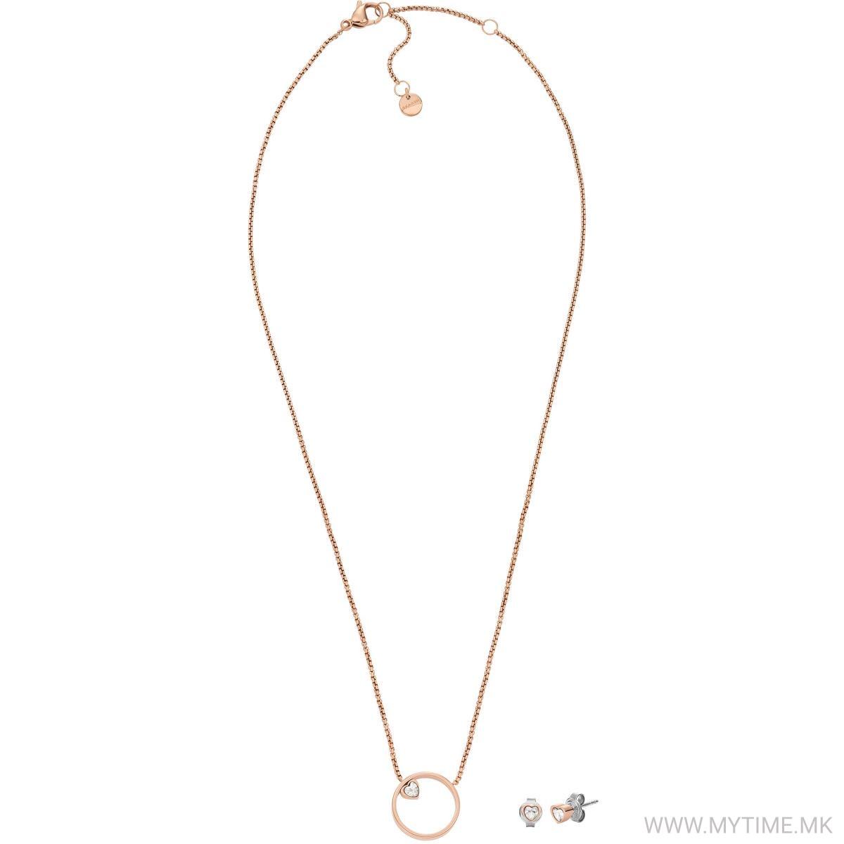 1756797843-1013 1756797843-1013