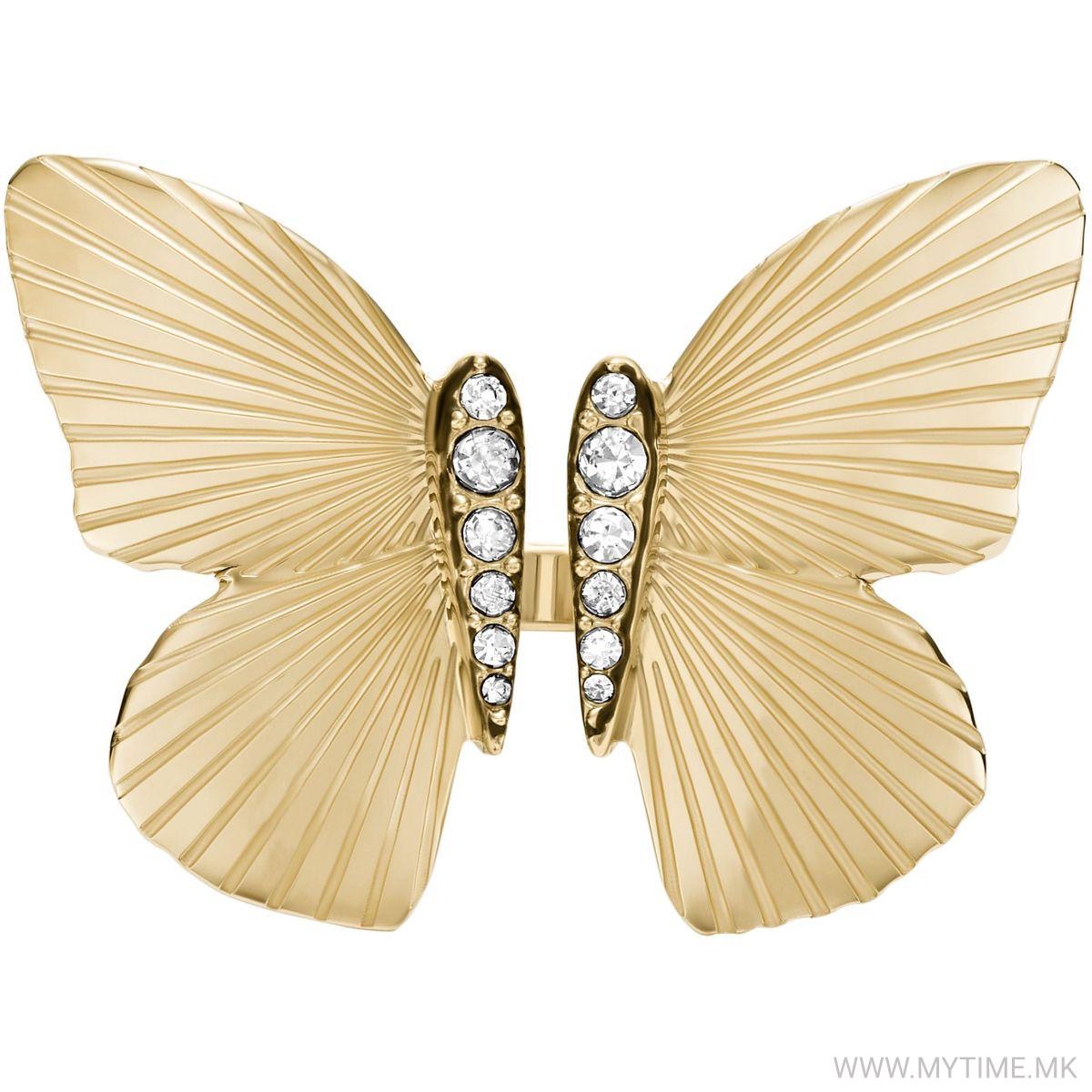 1756797852-1017 1756797852-1017