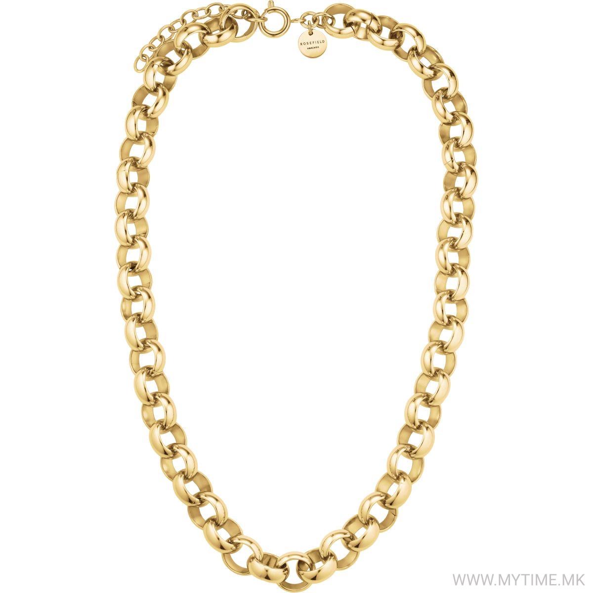 1756797854-1018 1756797854-1018