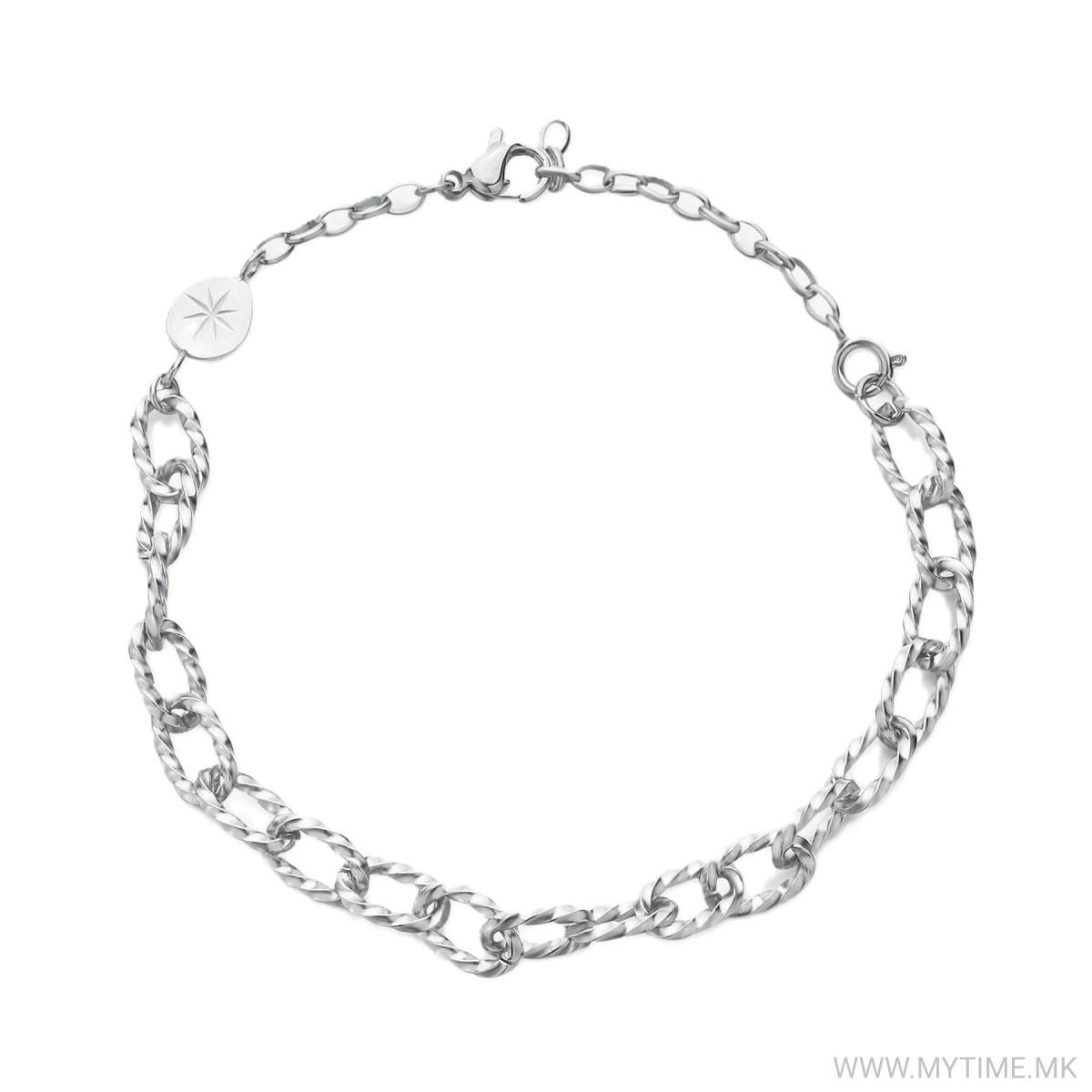 1756798005-1082 1756798005-1082