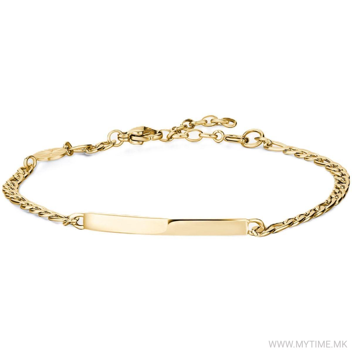 1756798007-1083 1756798007-1083