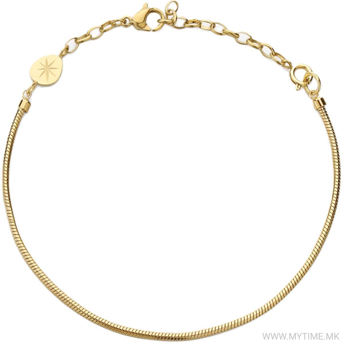 1756798009-1084 1756798009-1084