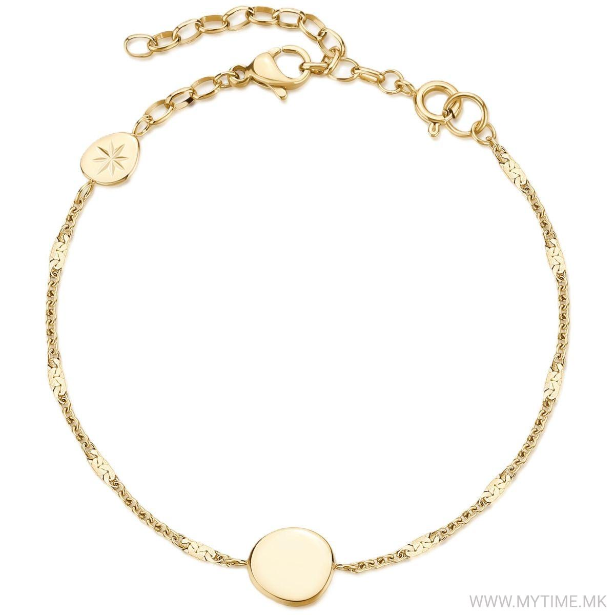 1756798011-1085 1756798011-1085