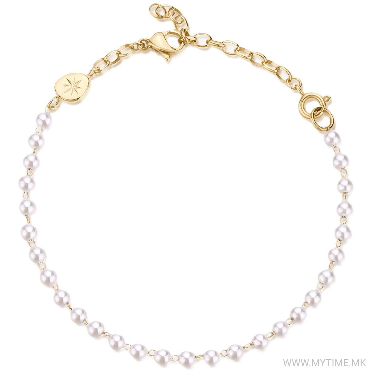 1756798014-1086 1756798014-1086