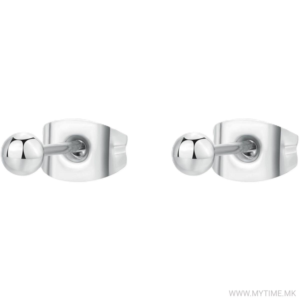 1756798016-1087 1756798016-1087