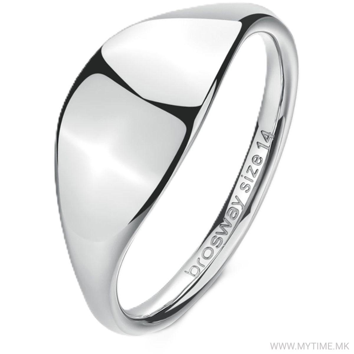 1756798020-1089 1756798020-1089