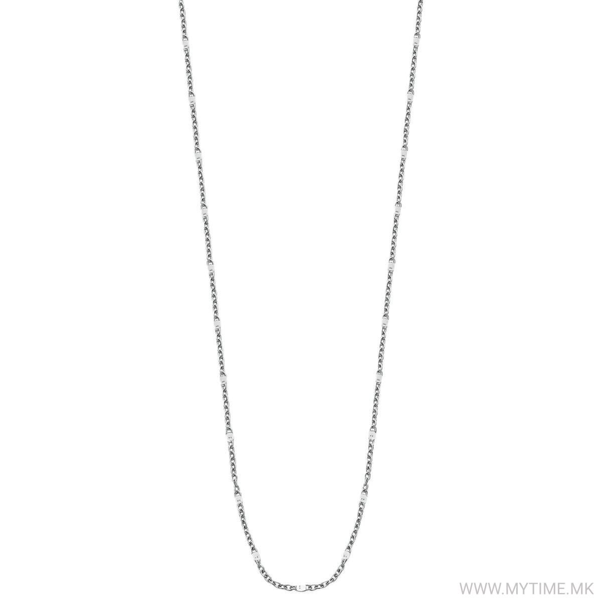 1756798027-1092 1756798027-1092