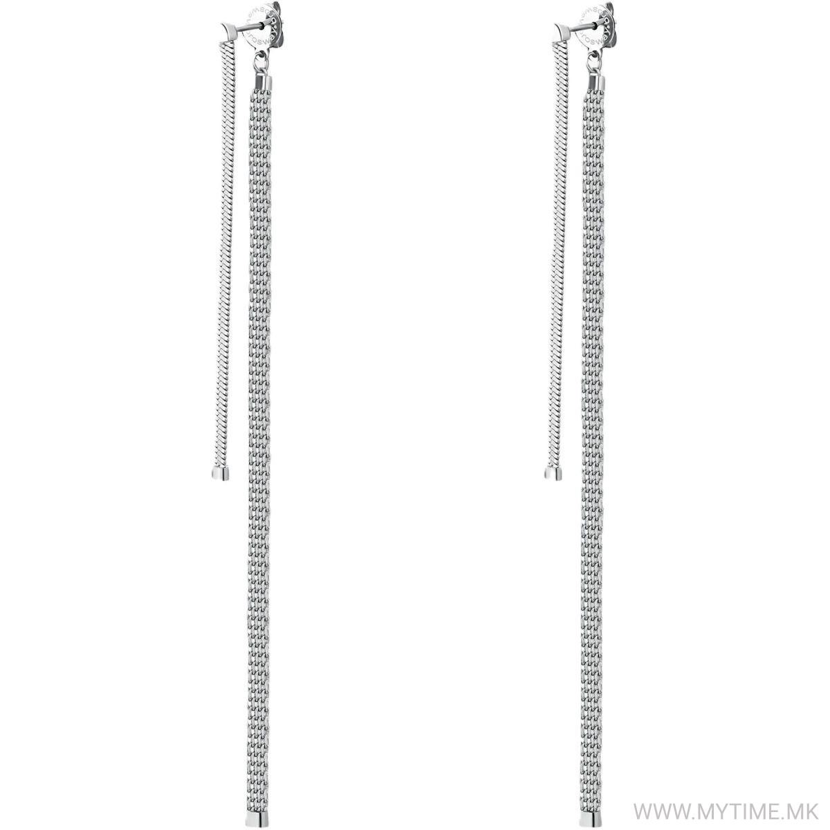 1756798029-1093 1756798029-1093