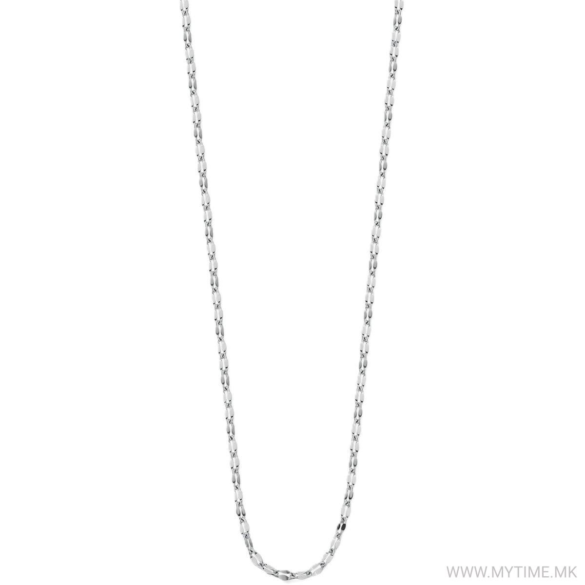 1756798032-1094 1756798032-1094