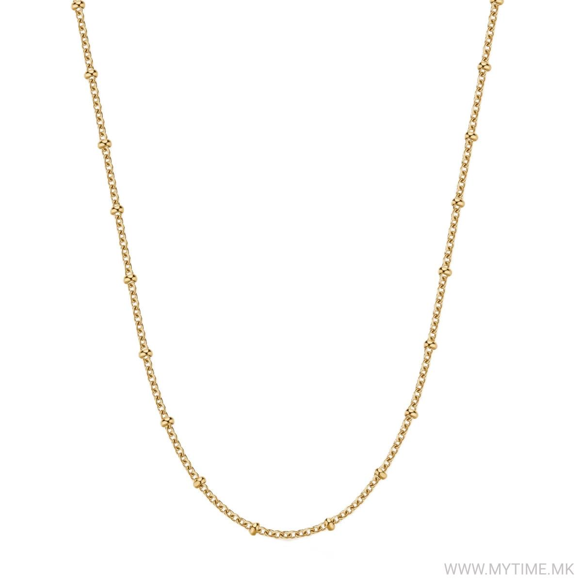 1756798034-1095 1756798034-1095