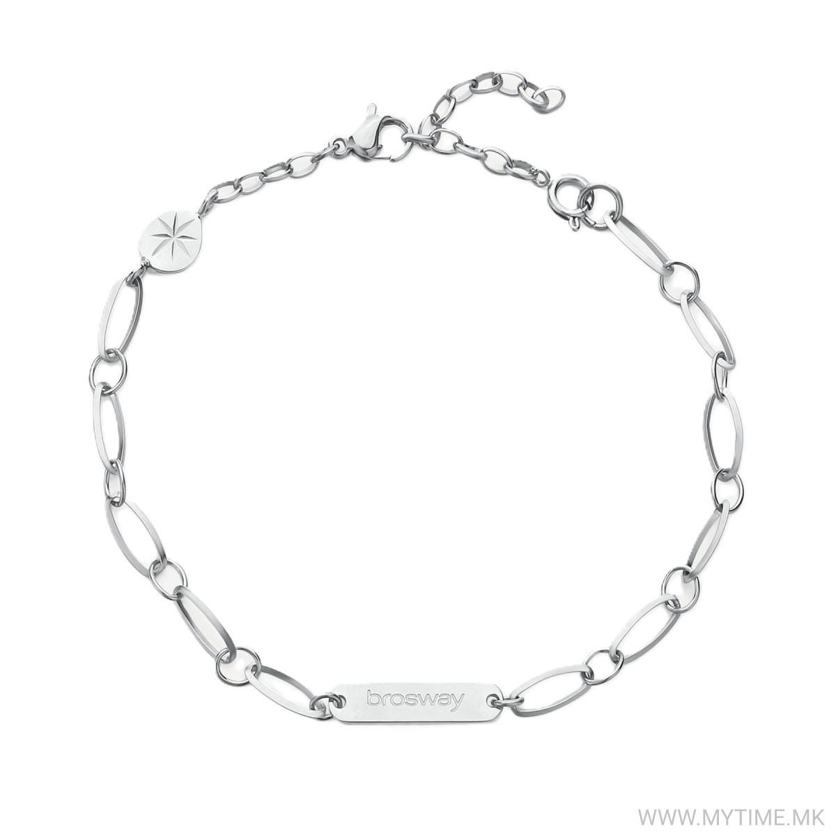 1756798039-1096 1756798039-1096