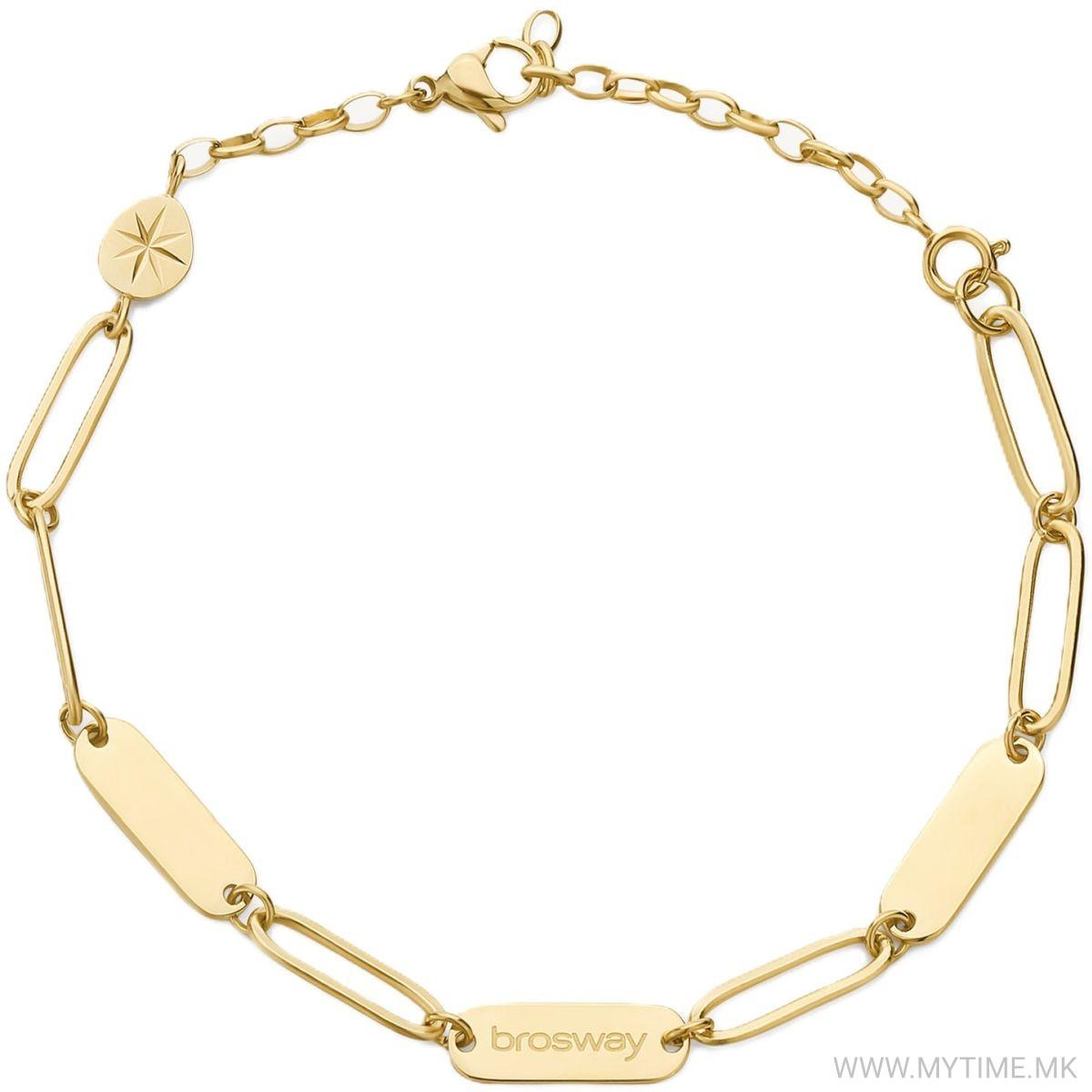 1756798041-1097 1756798041-1097