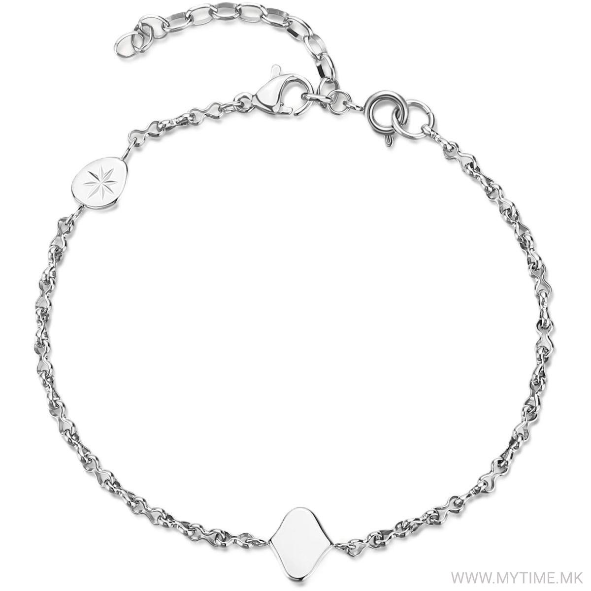 1756798043-1098 1756798043-1098