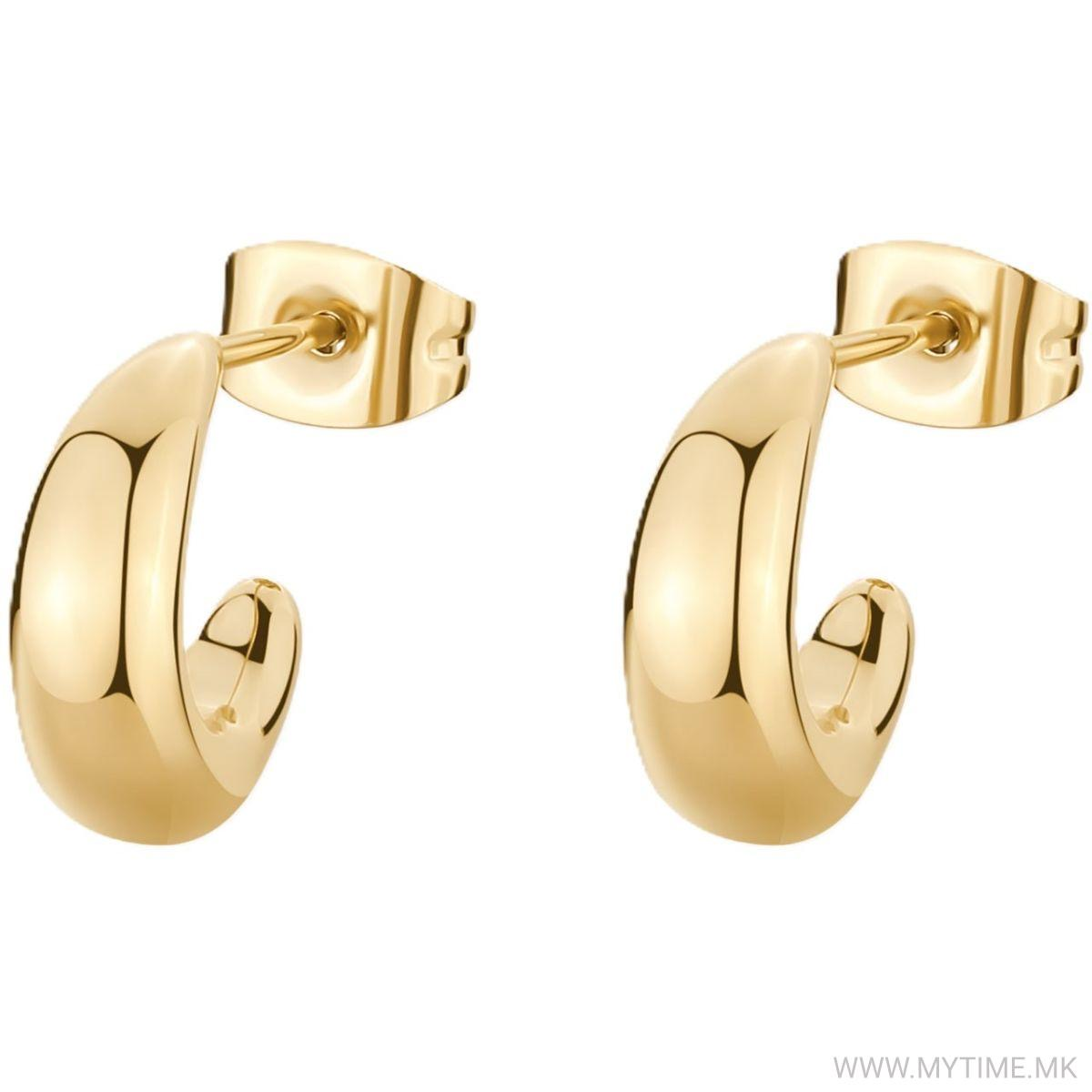 1756798045-1099 1756798045-1099