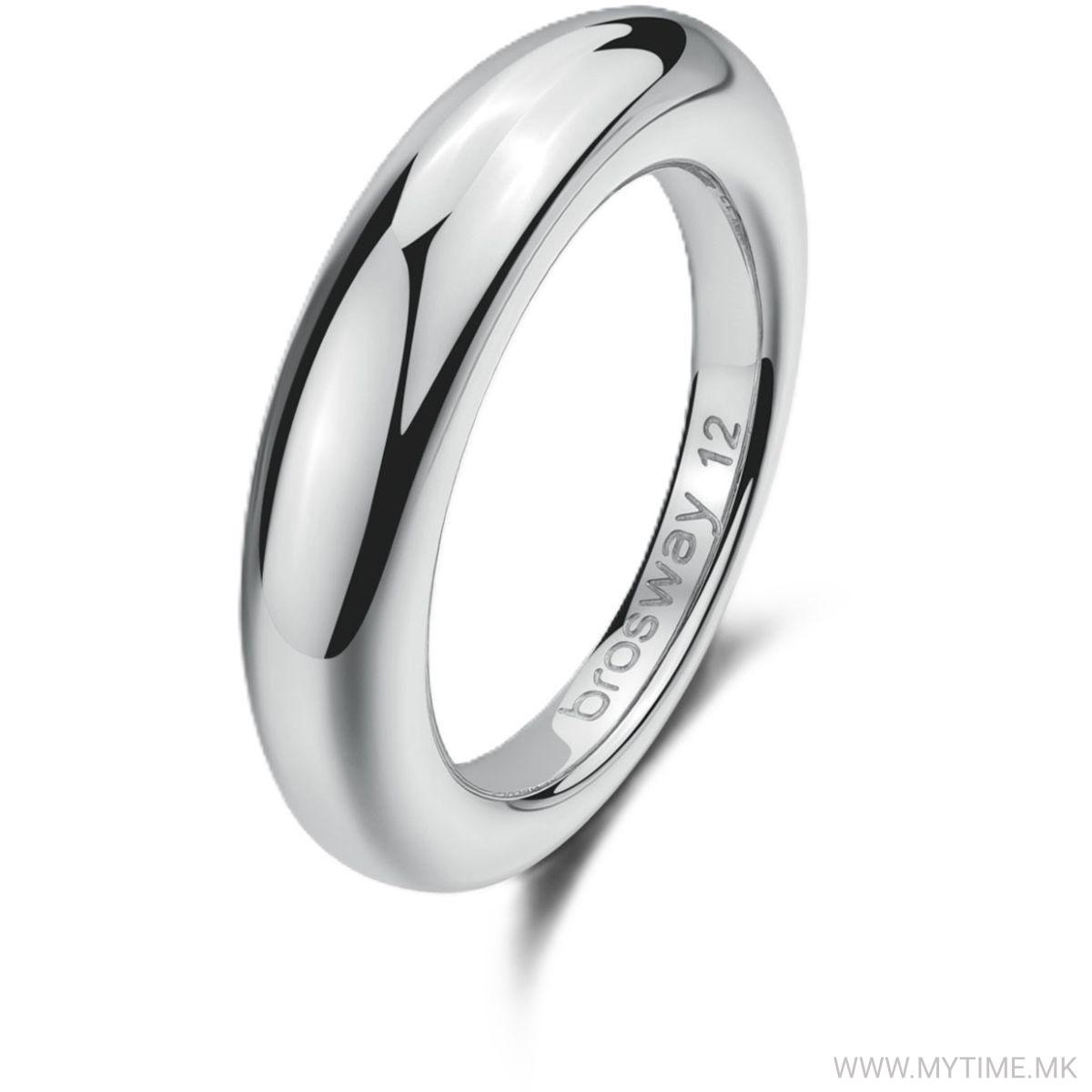 1756798050-1101 1756798050-1101