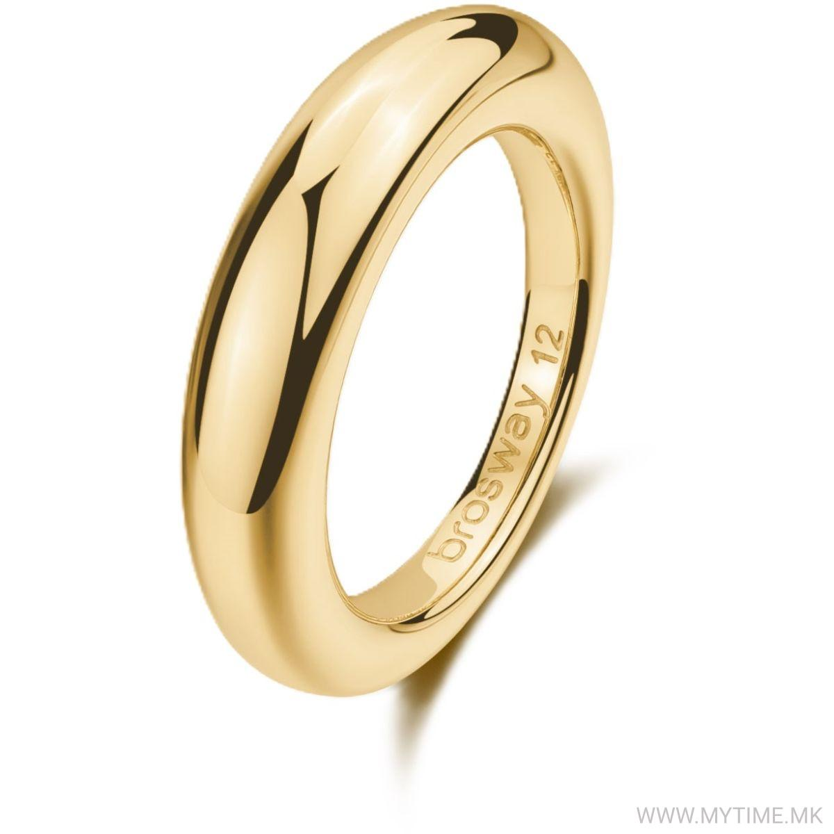 1756798052-1102 1756798052-1102