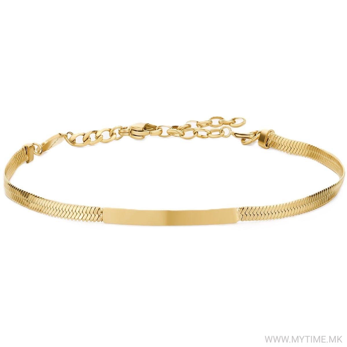 1756798054-1103 1756798054-1103