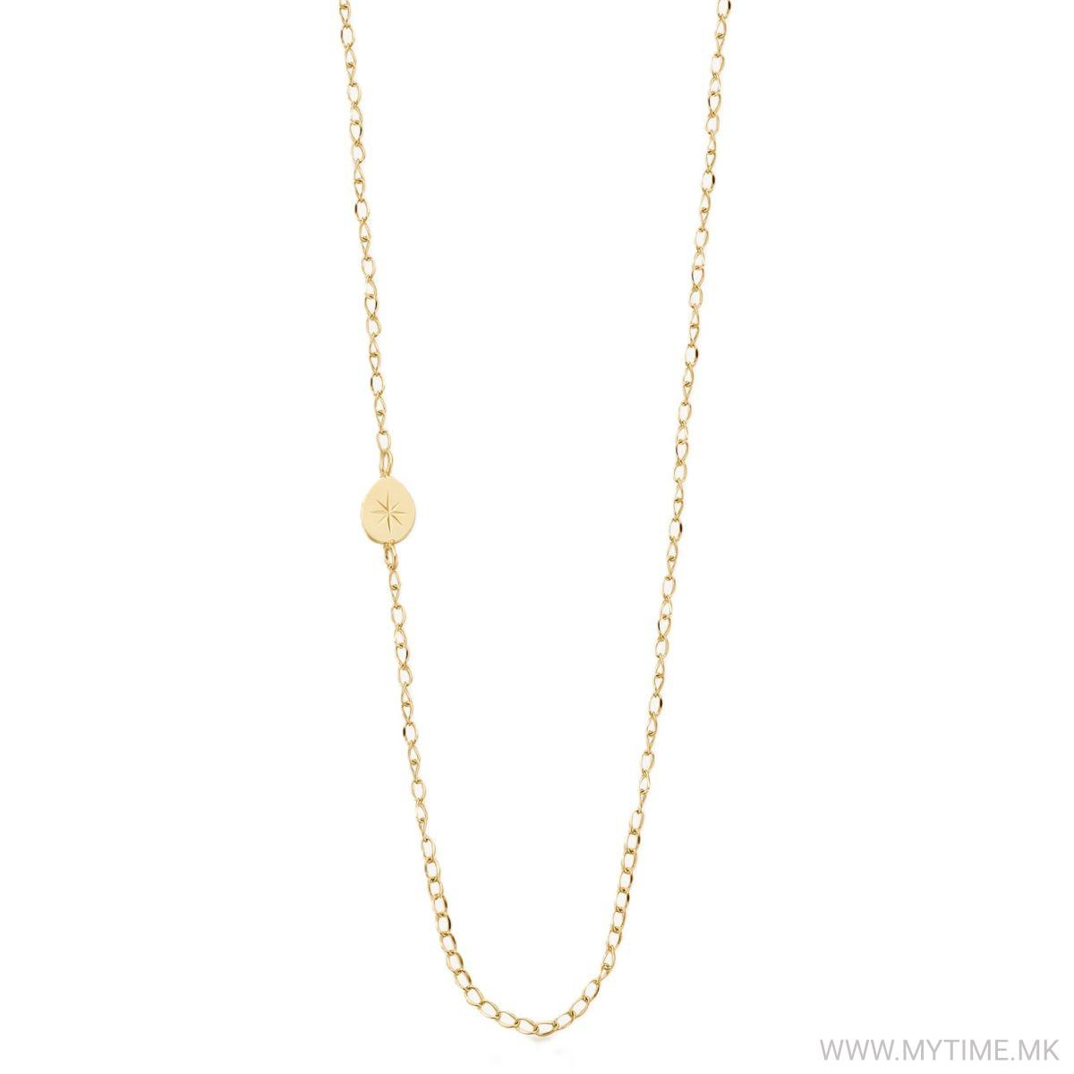 1756798059-1105 1756798059-1105