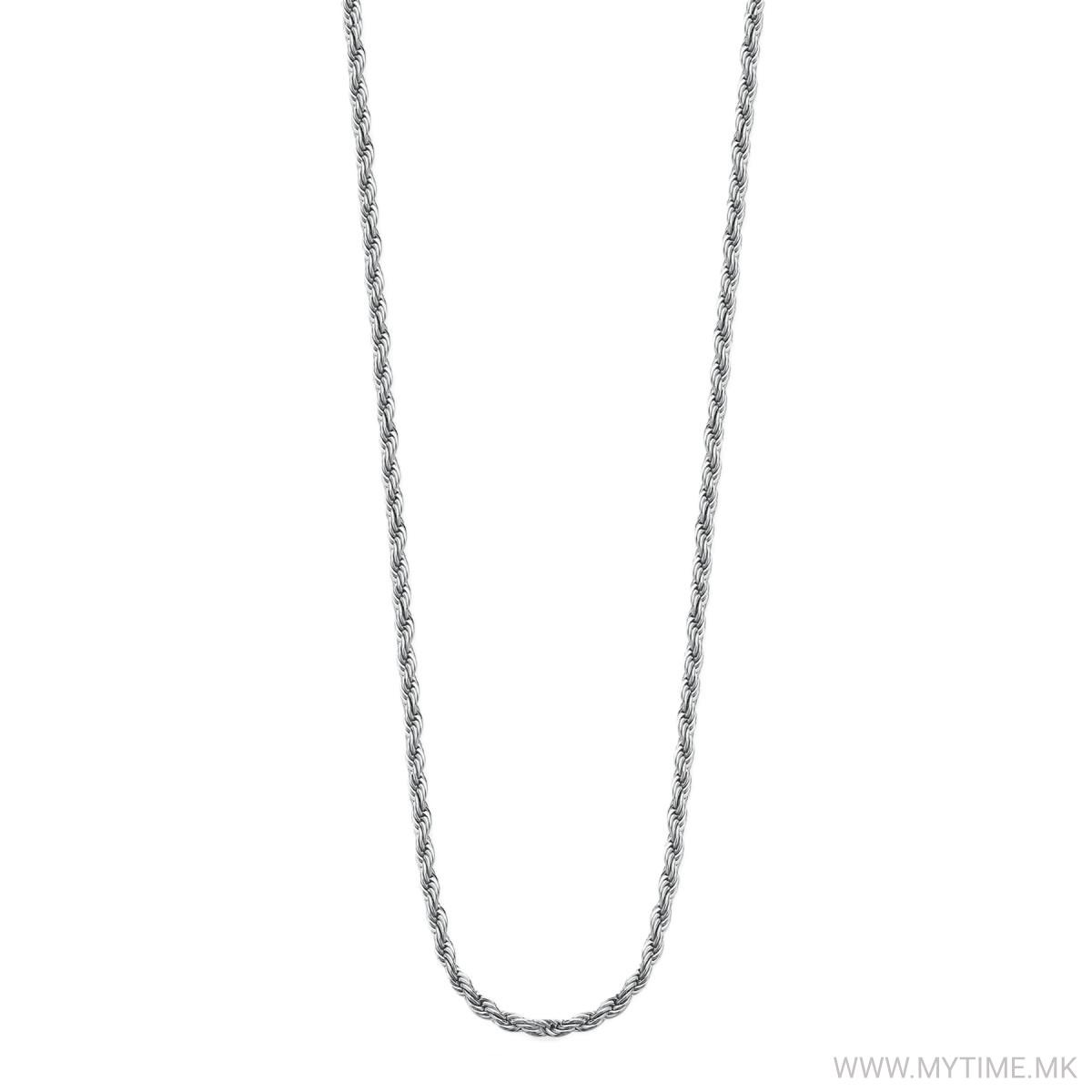 1756798061-1106 1756798061-1106