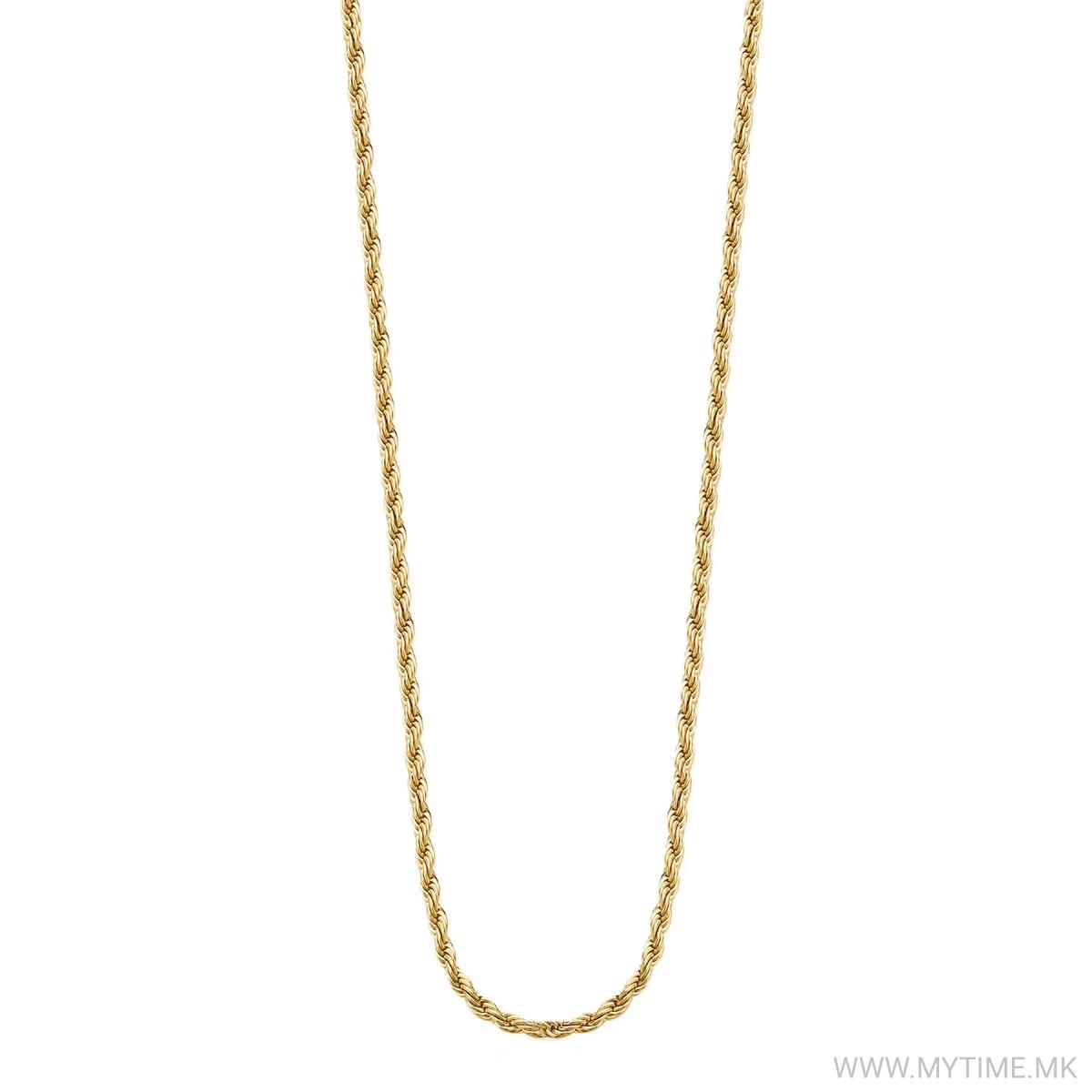 1756798064-1107 1756798064-1107