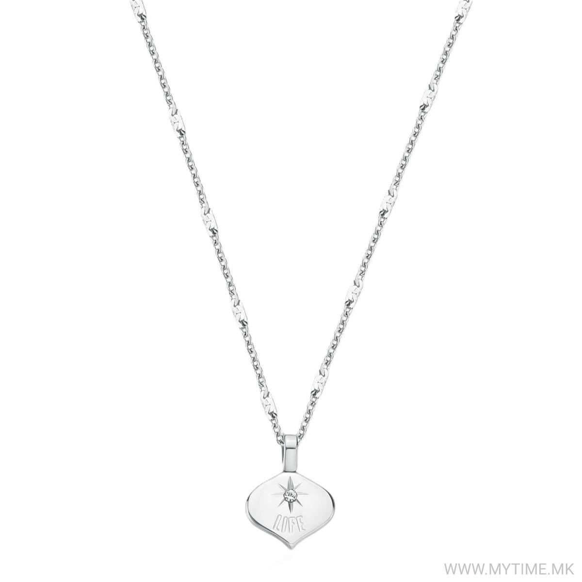 1756798066-1108 1756798066-1108