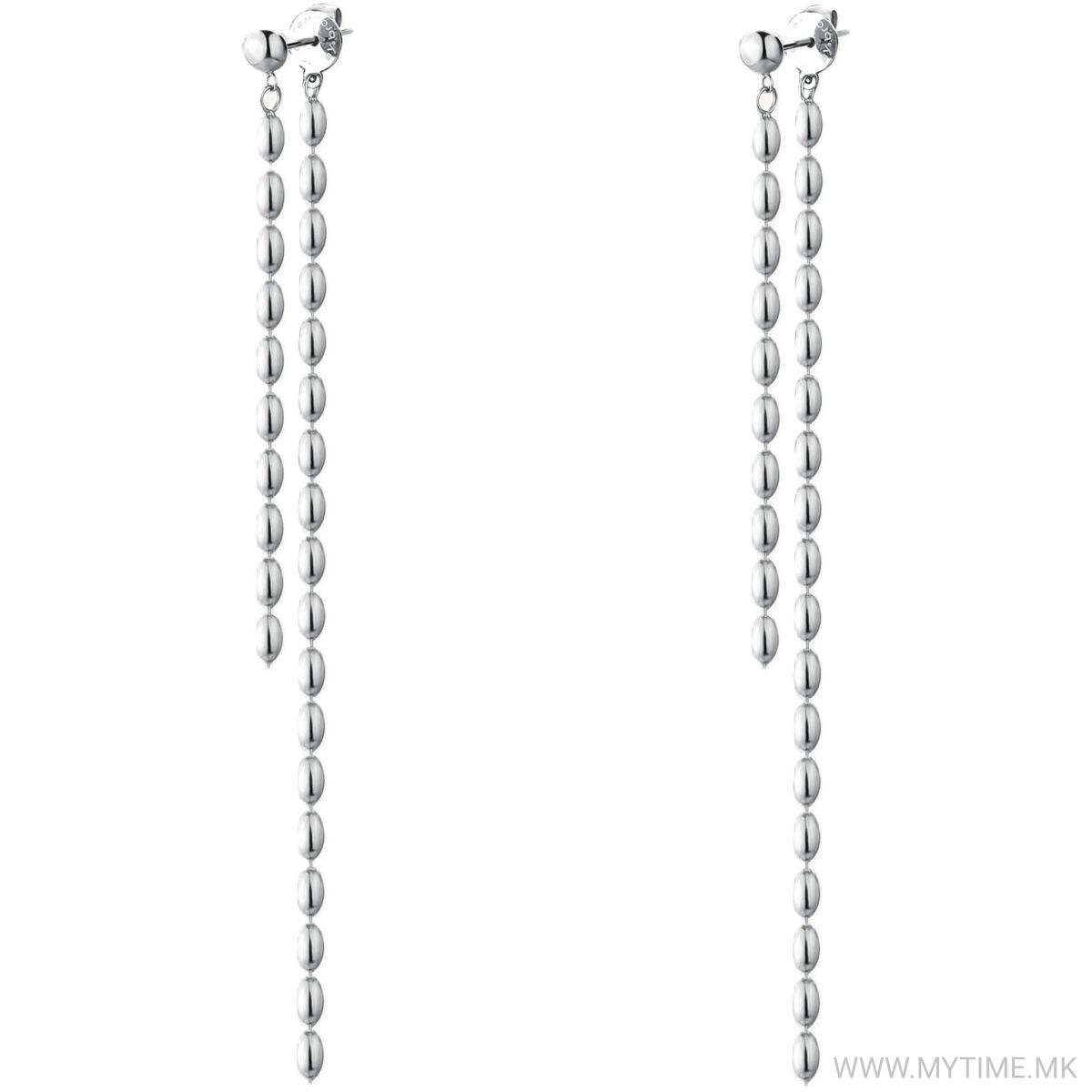 1756798069-1109 1756798069-1109