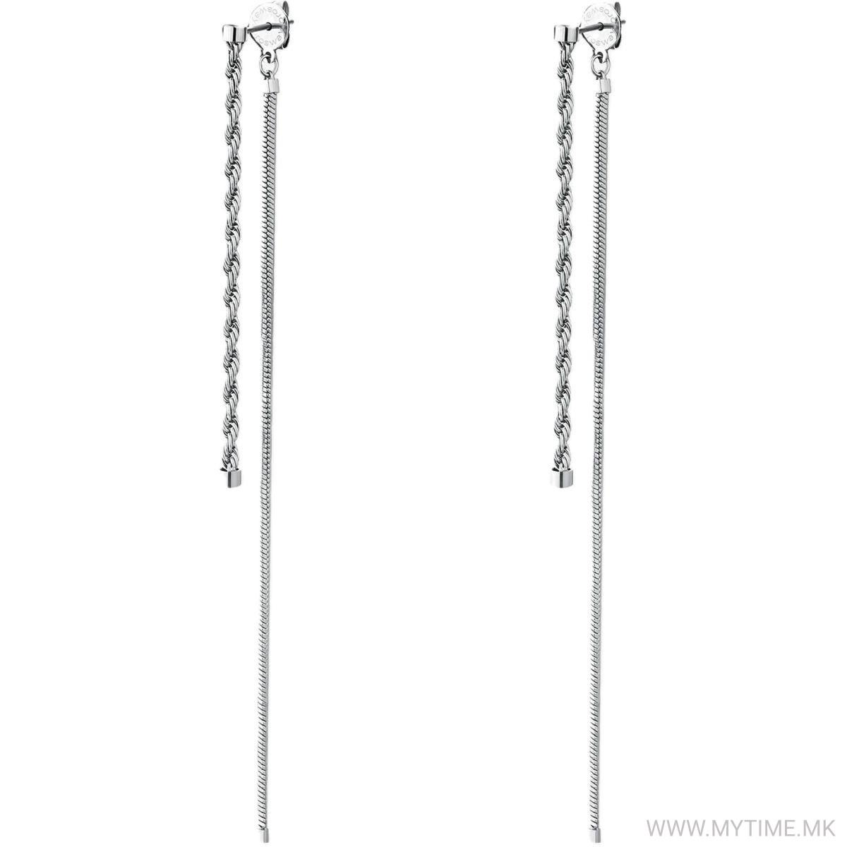 1756798071-1110 1756798071-1110