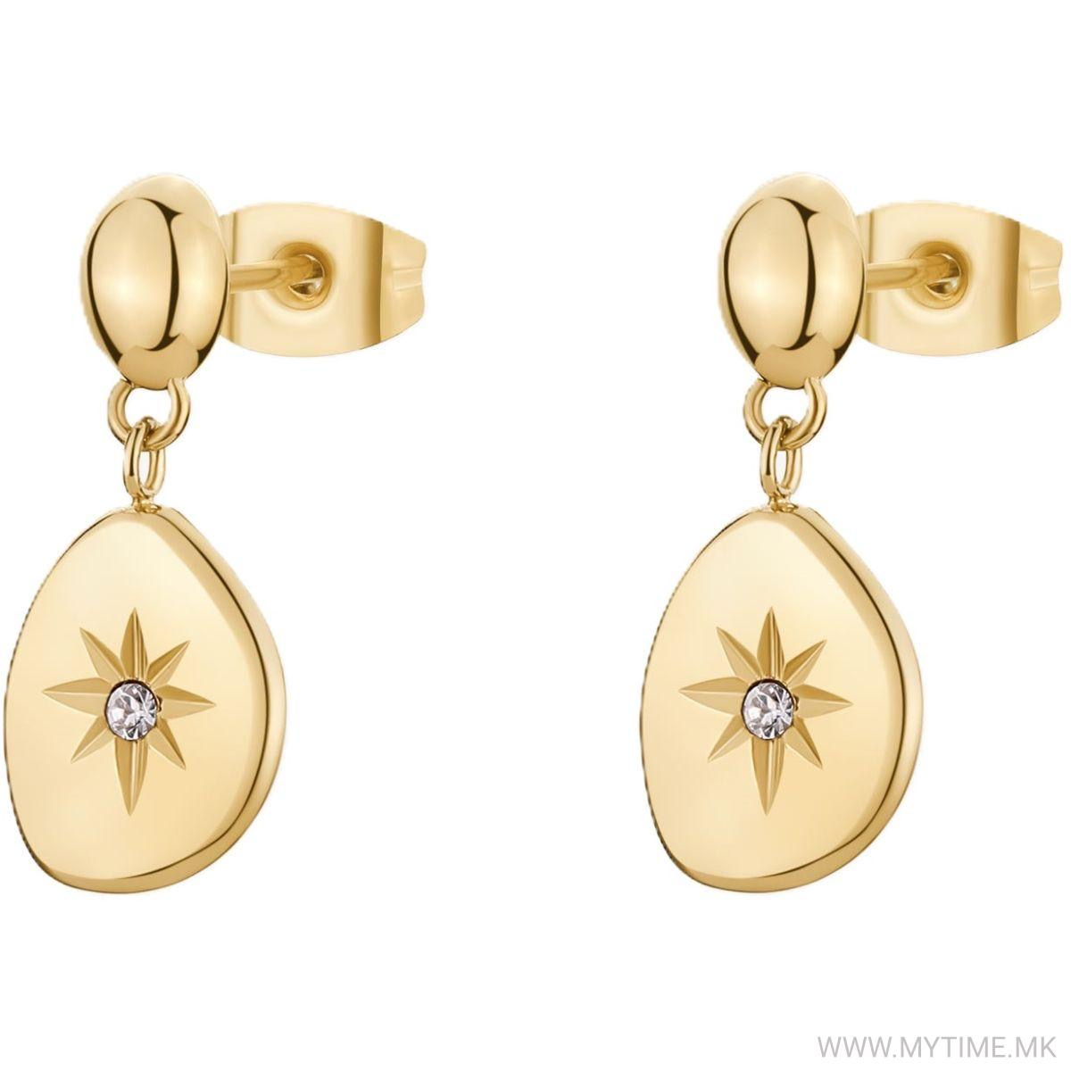 1756798073-1111 1756798073-1111