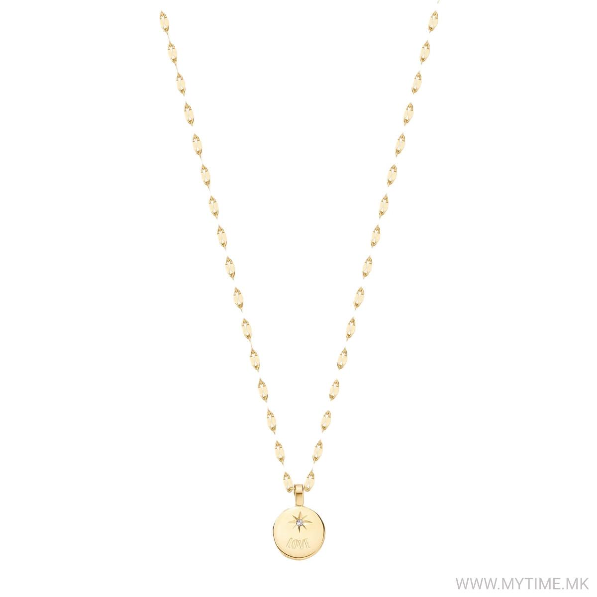 1756798080-1114 1756798080-1114