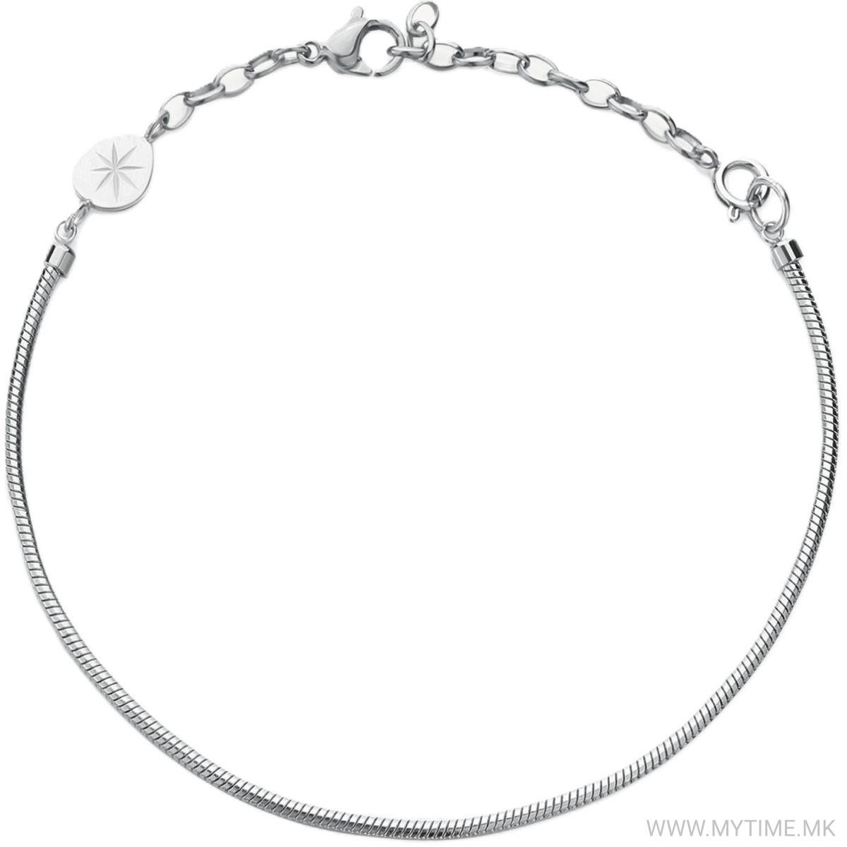 1756798082-1115 1756798082-1115