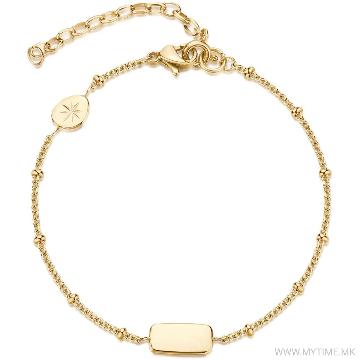 1756798084-1116 1756798084-1116