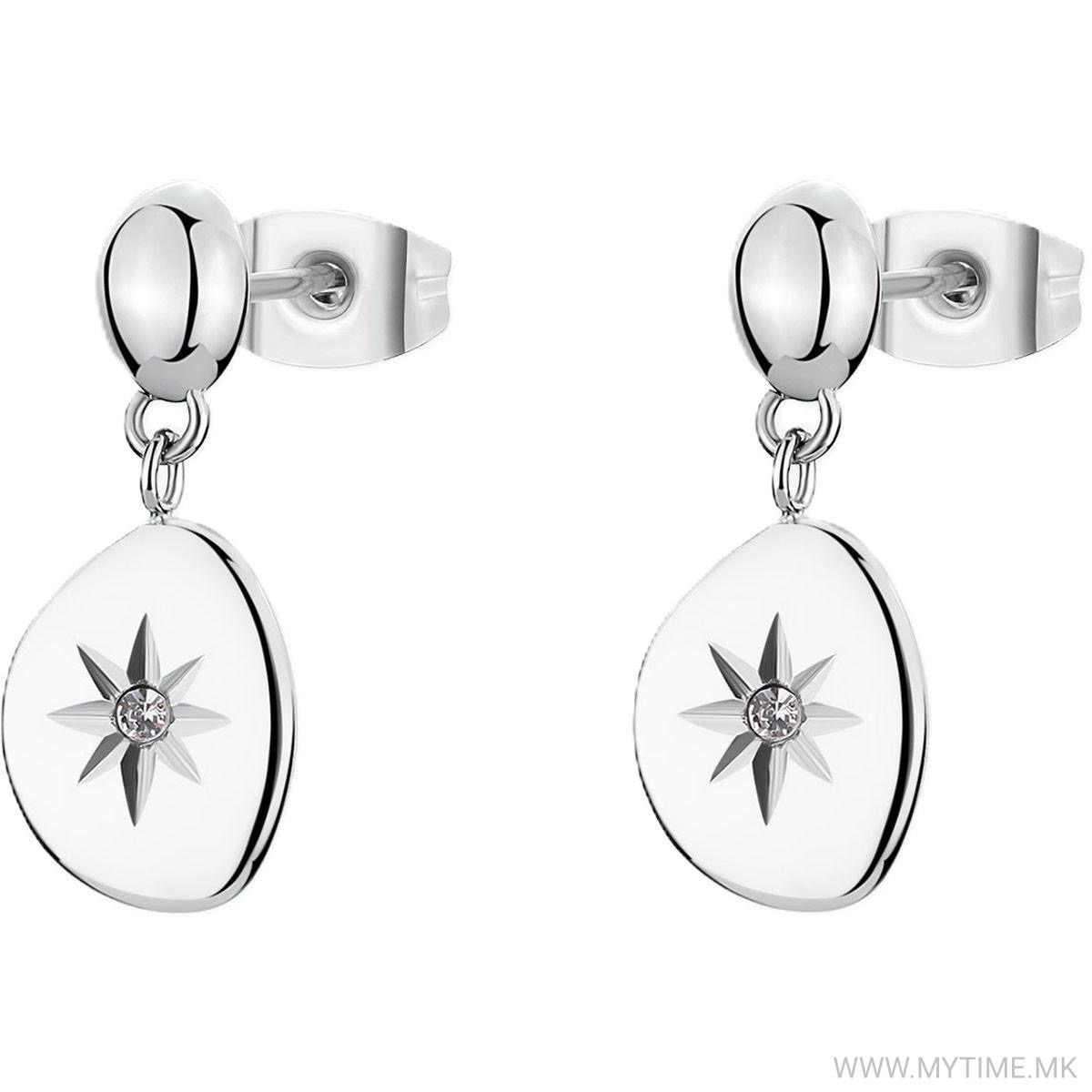 1756798087-1117 1756798087-1117