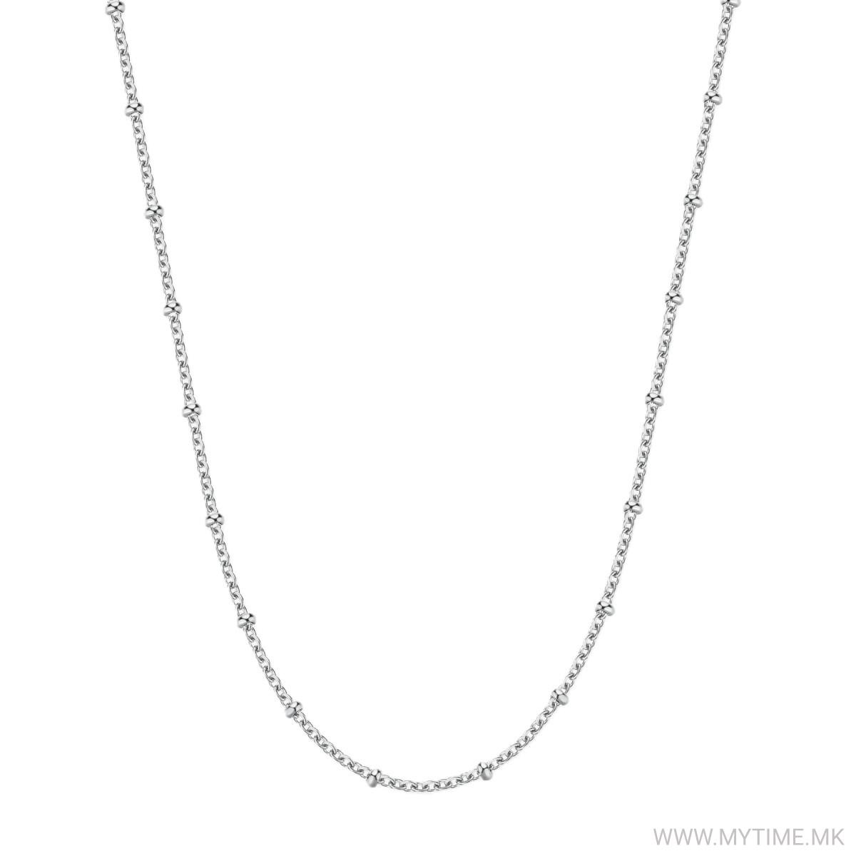 1756798096-1120 1756798096-1120