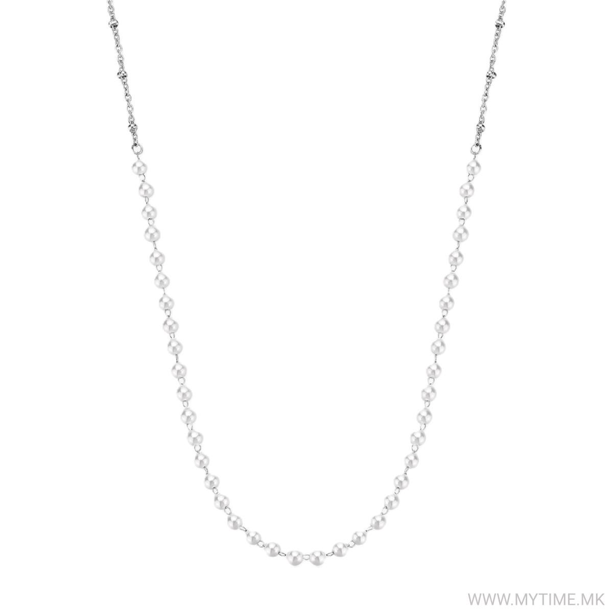 1756798098-1121 1756798098-1121