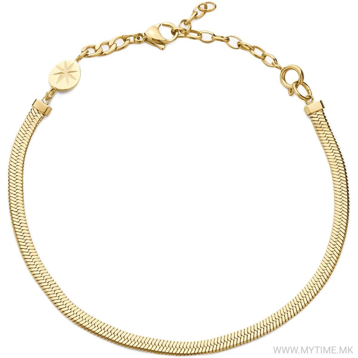 1756798100-1122 1756798100-1122