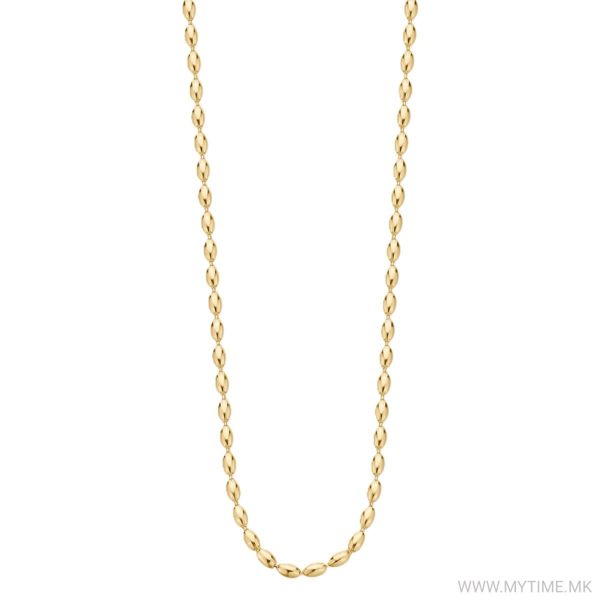 1756798109-1126 1756798109-1126