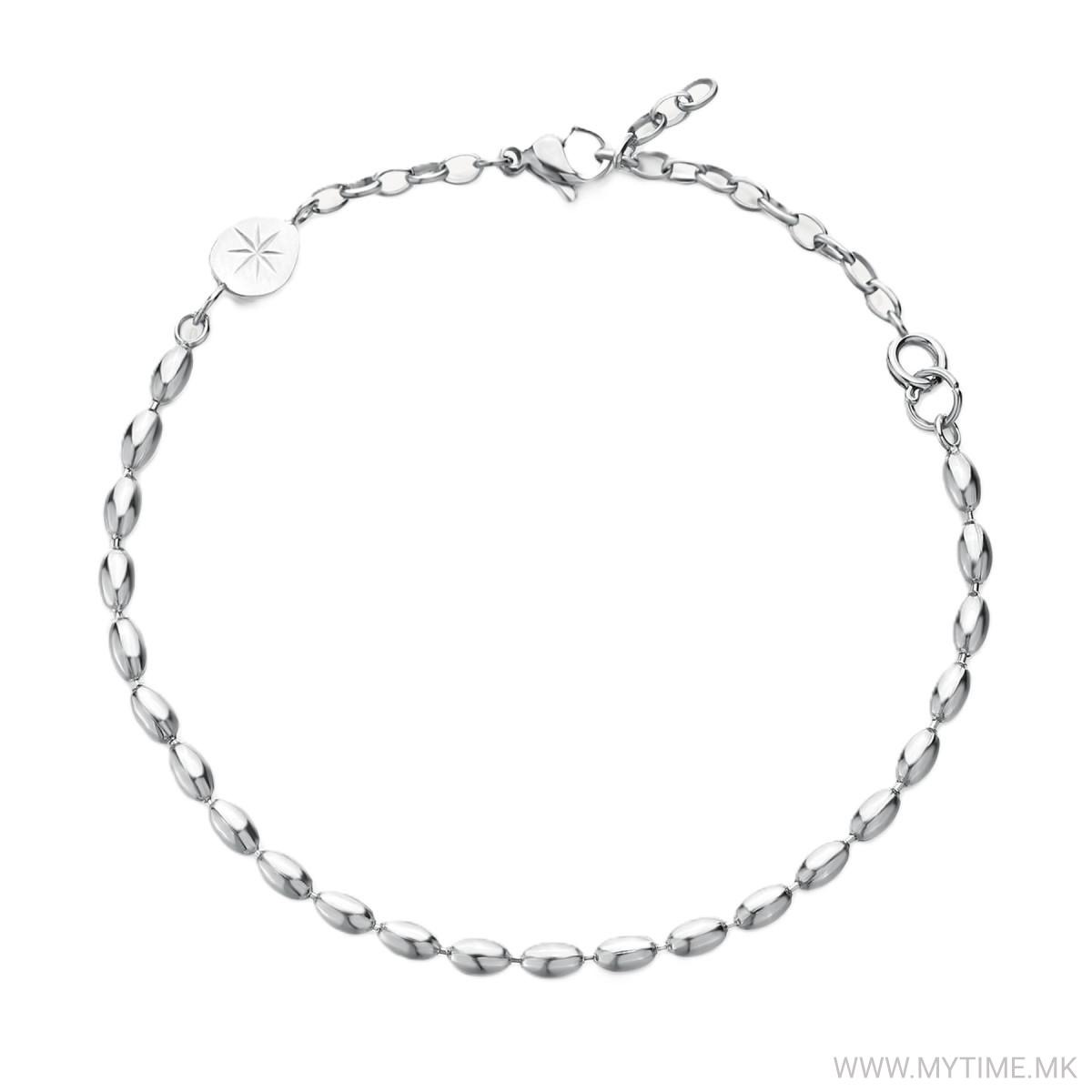 1756798114-1128 1756798114-1128